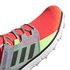 adidas Scarpe Trail Running Terrex Speed LD