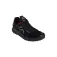 Five ten Trailcross LT Buty MTB