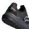 Five ten Trailcross LT Buty MTB