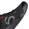 Five ten Trailcross LT MTB Shoes