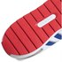 adidas Sportswear Zapatillas Running Retrorunner