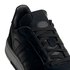 adidas Court Master Hard skoe
