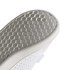 adidas Advantage Sneakers Met Klittenband Voor Baby´s