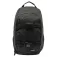 Element Mohave A Backpack