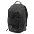 Element Mohave A Backpack