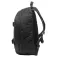 Element Mohave A Backpack