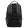 Element Mohave A Backpack