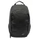 Element Mohave A Backpack