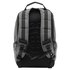 Element Mohave B Backpack