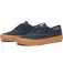 Element Passiph A schoenen