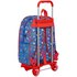 Safta Trolley Mickey Mouse Things