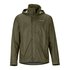Marmot Precip Eco jacket
