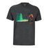 Marmot Trek Short Sleeve T-Shirt