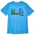 Marmot Trek Short Sleeve T-Shirt