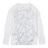 Marmot Crystal T-shirt met lange mouwen