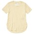 Marmot Ellie Short Sleeve T-Shirt