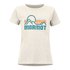 Marmot Camiseta de manga curta Coastal