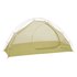 Marmot Tungsten Ultra Light 1P Tent