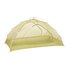 Marmot Tungsten Ultra Light 2P Tent