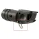 Sigalsub Soporte Nemesis Support Line