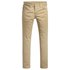 Levi´s ® Pantalones 511 Slim