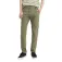 Levi's® Pantalones chinos XX Standard II