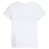 Levi´s ® The Perfect 17369 Short Sleeve T-Shirt