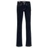 Levi´s ® Jeans 725 High Rise Bootcut