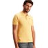 Levi´s ® Housemark Short Sleeve Polo Shirt