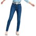 Levi´s ® Mile High Super Skinny jeans