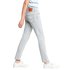 Levi´s ® 517 Slim Taper Jeans