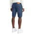 Levi´s ® Shorts en jean 501 Original