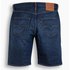 Levi´s ® Shorts en jean 501 Original