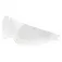 LS2 FF320 sun visor