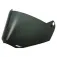 LS2 MX436 bildschirm