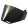 LS2 Schermo MX436