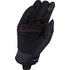 LS2 Ray Gloves