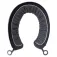 LS2 FF313 neck pad