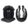 LS2 Forro interno FF399