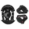 LS2 Forro interno OF570