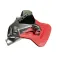 Sram Red Etap AXS Flat Mount disc brake caliper