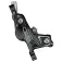 Sram G2 Ultimate Disc Assembly Skivebremsekaliber