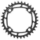 Sram Plat X-Sync Eagle 104 BCD