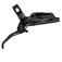 Sram Code RSC Disc 앞 브레이크