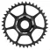 Sram X-Sync Steel Eagle Direct Mount Bosch chainring