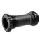 Sram DUB BSA bottom bracket cups