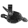 Sram SX-E Eagle Single Click Trigger Bakre gir