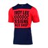 Troy lee designs Skyline Short Sleeve T-Shirt