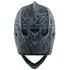 Troy lee designs D3 Fiberlite Downhill Helmet