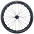 Zipp 454 NSW Carbon CL Disc Road Rear Wheel